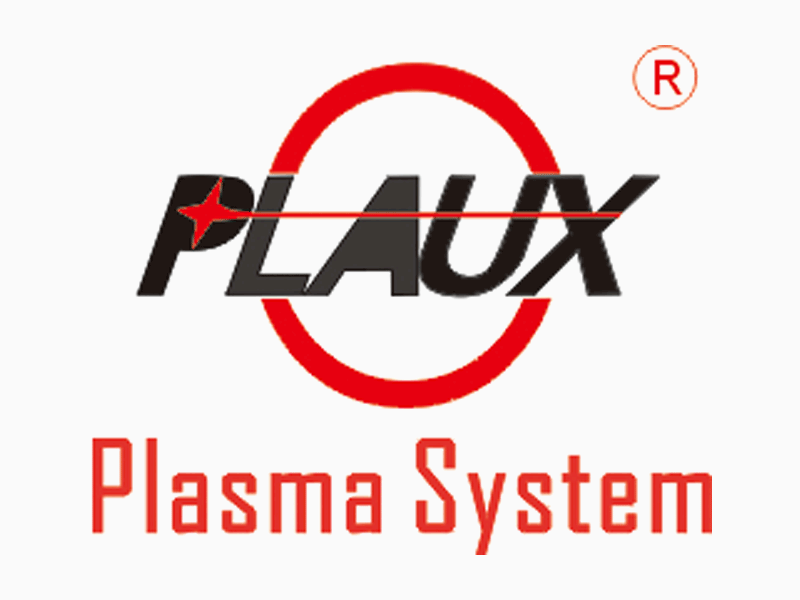 <b>省錢又省心！鹽霧試驗(yàn)箱哪個(gè)公司好</b>